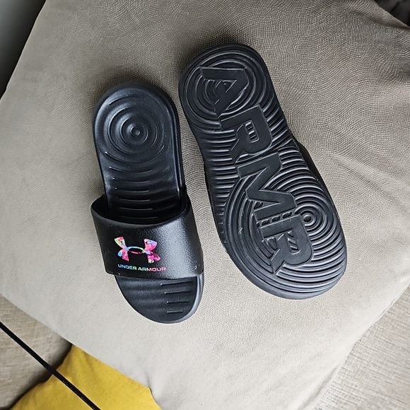 Under Armour (13) - Picture 2 of 3